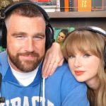 Gavin Rossdale credits first dog for launching his music career