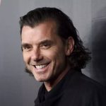 â€˜Hunger Games' calls back Jennifer Lawrence along with Josh Hutcherson