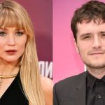 Cardi B flaunts new dermal implant and neck piercing