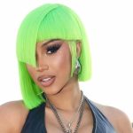 â€˜Hunger Games' calls back Jennifer Lawrence along with Josh Hutcherson