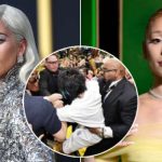 Kristin Cavallari is dating again, in Los Angeles