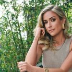 Lady Gaga fans boo as Ariana Grande attacker removed from Australia concert