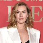 Jimmy Neutron star Jeff Garcia dies at the age of 50