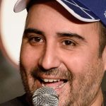 Kate Winslet gets candid about directorial debut after 33 years of acting