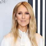 Jimmy Neutron star Jeff Garcia dies at the age of 50