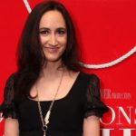 'Avatar: The Last Airbender' season two trailer shows Toph's first look