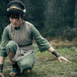 Sharmeen Obaid-Chinoy wraps up latest edition of women-focused filmmaking program, 'Story She Tells'