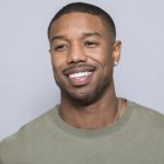 Sharmeen Obaid-Chinoy wraps up latest edition of women-focused filmmaking program, 'Story She Tells'