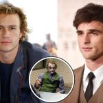 Australia’s world-first social media ban for under-16s takes effect