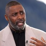 KhloÃ© Kardashian talks 'special moment' she got her dad's bible