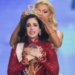 Riz Ahmed reveals Idris Elba key role in his life