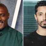 Miss Universe FÃ¡tima Bosch cancels scheduled talk show appearance after tense interview