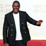 Kim Kardashian lifts the curtain on one of her kids' bombshell demand