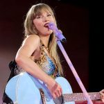 British comedian Rowan Atkinson reveals shocking truth about Mr. Bean