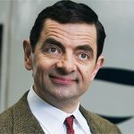 Jennifer Lawrence, Josh Hutcherson to reprise roles in 'Hunger Games' new sequel