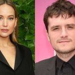 British comedian Rowan Atkinson reveals shocking truth about Mr. Bean