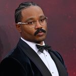 Jennifer Lawrence, Josh Hutcherson to reprise roles in 'Hunger Games' new sequel