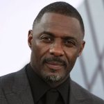 Ian Armitage makes surprise appearance on comedy sitcom â€˜Ghost'