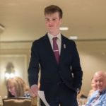 Nicole Kidman surprises with new big 2026 role after split from Keith Urban