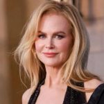 Ian Armitage makes surprise appearance on comedy sitcom â€˜Ghost'