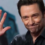 Taylor Swift gives insight into her reading list after loving 'Rebecca'