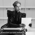 Kim Kardashian clarifies why she fights for justice