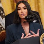 Yungblud makes shocking admission about Grammy nominated performance