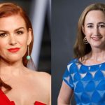 Yungblud makes shocking admission about Grammy nominated performance