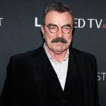 Taylor Swift calls fiancÃ© Travis KelceÂ THIS