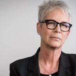 George Clooney, Amal going through deep connection issues: Source