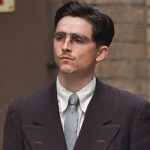 Cillian Murphy's '28 Years Later' sequel gets major update