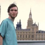 Amanda Seyfried gets honest about avoiding cosmetic surgery