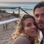 Shakira breaks down in tears as her sons make suprise stage appearance