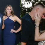 Zayn Malik gives Louis Tomlinson â€˜concussion' in major fight after reunion