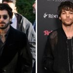 Katie Price's new year resolution leaves fans surpised