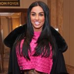 Zayn Malik gives Louis Tomlinson â€˜concussion' in major fight after reunion