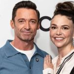 Katie Price's new year resolution leaves fans surpised