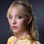 TimothÃ©e Chalamet reveals Christmas gift surprise for Kylie Jenner