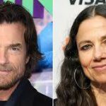 Liam Payne's girlfriend says next boyfriend will know she loved Liam