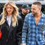 Truth behind George Clooney, Amal's marital trouble laid bare