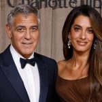 Liam Payne's girlfriend says next boyfriend will know she loved Liam