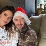 Truth behind George Clooney, Amal's marital trouble laid bare