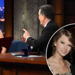 Idris Elba on collaborations with wife Sabrina: 'More projects'