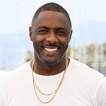 Stephen Colbert declares war for Taylor Swift: Surprising reason revealed