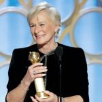 Idris Elba on collaborations with wife Sabrina: 'More projects'