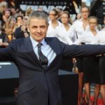 Shaquille O'Neal clapped back at haters blaming him for infidelity