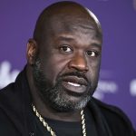 Rowan Atkinson reveals reason of being away from social media