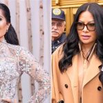 Hilary Swank admits mistake, 'apologises' to mom of two