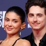 'RHOSLC' alum Jen Shah gets out of prison 4 years early