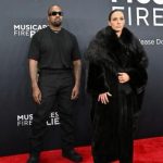 Kylie Jenner, Timothee Chalamet's body language shows 'cracks' in relationship